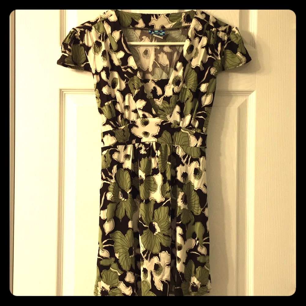 Kicky Pants Maturnity